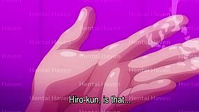 Sex With Lubed Up Girlfriend In Creampie Blowjob Cowgirl