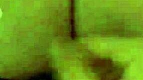 Bbw Rewards You For Voting