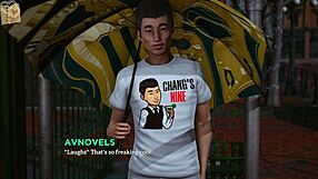 exploring the world of eternum 188 in this game