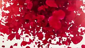 Super Erotic Shower with Hot Czech Woman Feels Amazing