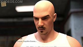 let's explore inside jennifer 68 game