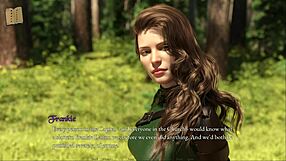 the price of power 105 in this game