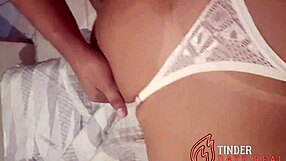 I Fucked My Blonde Coworker With Big Ass In Doggy Style Anal Without Condom