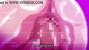 Sex With Lubed Up Girlfriend In Creampie Blowjob Cowgirl