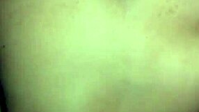 Mesum Paling Nikmat Mendapatkan Memek Jual Nasi Uduk