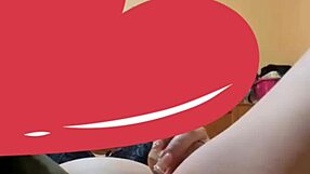 prima explores latina teen toys