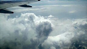 Experimenté encuentro misterioso con mujer enmascarada en escenario kink