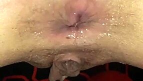 a compilation of cumshots from my videos
