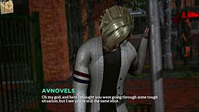 exploring the world of eternum 188 in this game