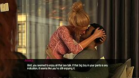 Jessica Oneils Hard News 94