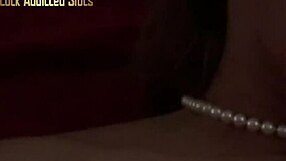 ugh, im totally an anal addict craving rough pounding