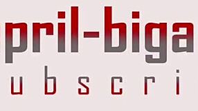 AprilBigAss takes brutal anal, spanking, deep throat, and swallows real cum in bondage.