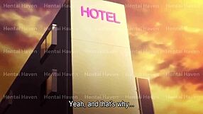 Sex With Lubed Up Girlfriend In Creampie Blowjob Cowgirl