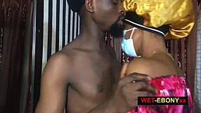 fuck me before work? lick my wet pussy