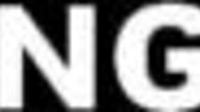 Petite teen fucks officer?