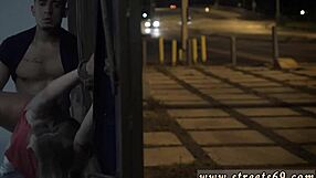 teen group bound in domination bondage compilation for first banging gangbang