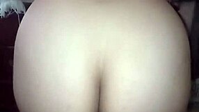 What good anal rides did she give me in the group?