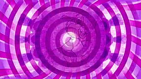 Are You Ready for Depraved Sissy Training with a Teasing Mistress?