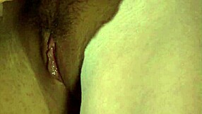 man, avy scott just gave steven st croix an epic outdoor ride of his life!