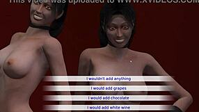 Who wants to fuck this pornstar with big tits and shaved pussy?