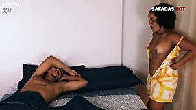 Fucking Hot Young Girl Bent Over In Doggystyle?