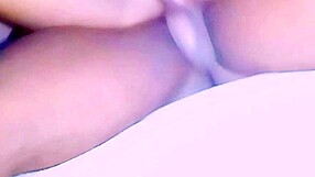 slim pussy so tight and sweet