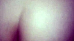 What good anal rides did she give me in the group?