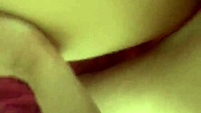 Latina Teen 18+ Humiliated By Muscular Bodybuilder Boyfriend In Pov Homemade Sex