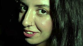 Slut Wife Invites Two Guys for a Wild Threesome Before Cuckold Husband.