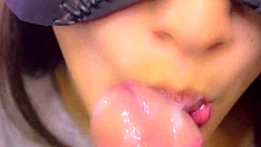 I started fucking men besides my husband.