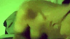 Stepsisters Give Intense Blowjobs To Big Cocks