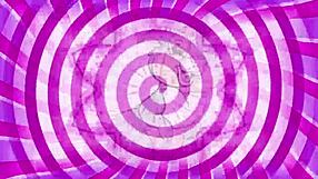 Are You Ready for Depraved Sissy Training with a Teasing Mistress?