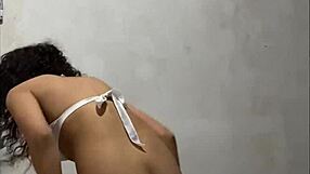 ugh, can’t decide what to wear to uni… last time my prof got me in the classroom!