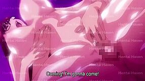 Sex With Lubed Up Girlfriend In Creampie Blowjob Cowgirl