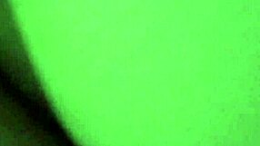 Amateur Fucks Mother-in-Law in Gym Wrong Hole