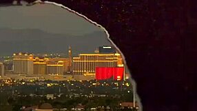 מציצה וזיון טאבו עם אמא חורגת מרגיש כל כך לא בסדר