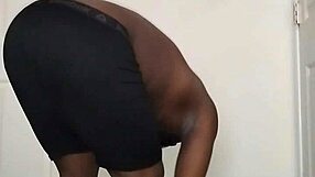 Vampire scorpios can be diurnal sometimes