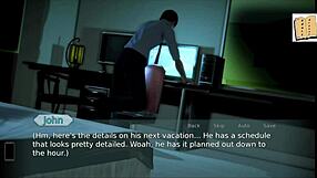 Academy Chapter One Hundred Twenty-One