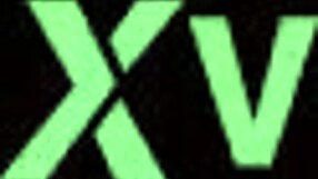 the electroman stroking calibrating his zapper