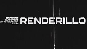 Wow, Reborn Comes Back In Ai Tailer!