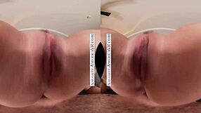 Watch Mandy Waters Deepthroat Her Boyfriend's Son In Steamy Scene