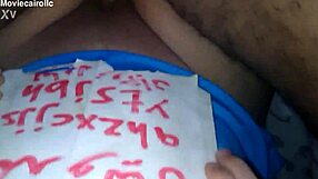 arab milf gets wild in sexy wife fuck