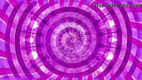 Are You Ready for Depraved Sissy Training with a Teasing Mistress?