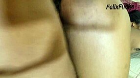 Corrupt Police Officer Slams Two Teens in Jail Cell Hardcore FFM