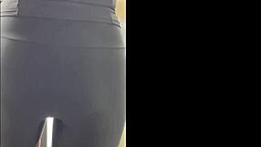 Japanese Amateur Girl Dieting Gets Fucked In Hotel Room By Big Cock