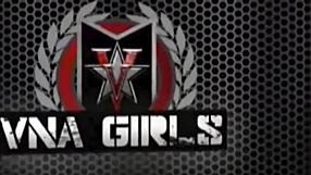 Lucky Alex Legend Cums When She Sees Dominatrix Penny Pax Dancing Stockings Shoes Ass Lingerie Boots Bdsm