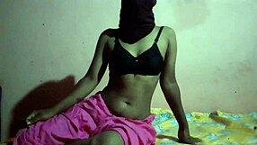 Cheating teen college girl gets drilled hard by senior stud.