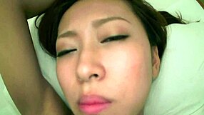 Cute Japanese Student Stars in First Uncensored JAV Film