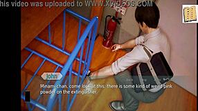 Academy 68 game challenges players intensely