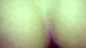 big ass teen gets hardcore pounding